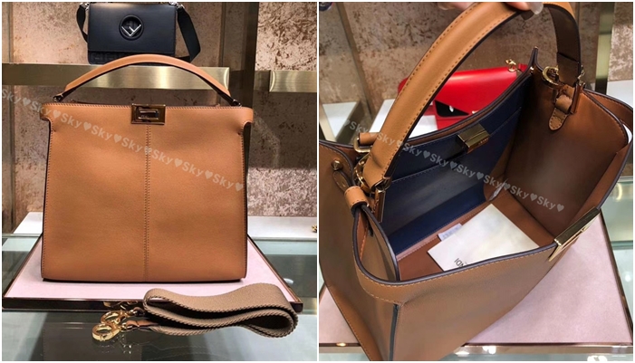 35805d091cd59bb148419172e8729499_1592462773_4921.jpg 35805d091cd59bb148419172e8729499_1592462773_4921.jpg