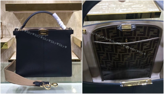 35805d091cd59bb148419172e8729499_1592462773_6068.jpg 35805d091cd59bb148419172e8729499_1592462773_6068.jpg