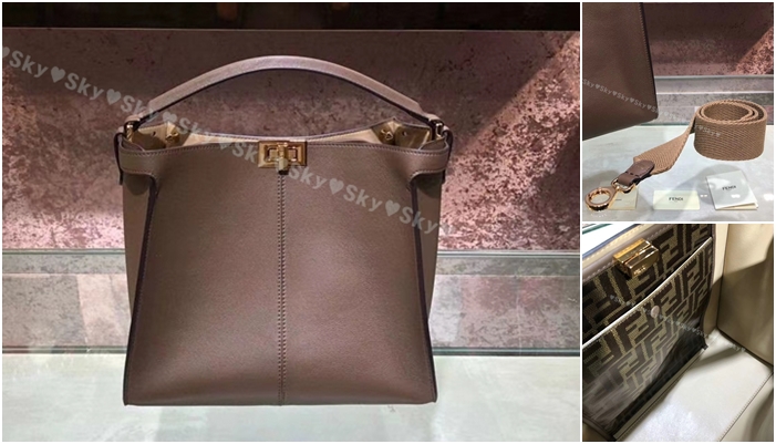 35805d091cd59bb148419172e8729499_1592462773_8469.jpg 35805d091cd59bb148419172e8729499_1592462773_8469.jpg