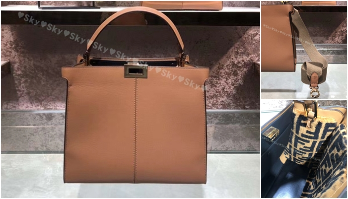 35805d091cd59bb148419172e8729499_1592462774_0139.jpg 35805d091cd59bb148419172e8729499_1592462774_0139.jpg