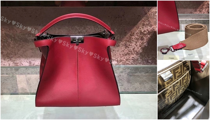 35805d091cd59bb148419172e8729499_1592462774_1349.jpg 35805d091cd59bb148419172e8729499_1592462774_1349.jpg