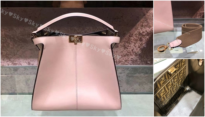 35805d091cd59bb148419172e8729499_1592462774_2848.jpg 35805d091cd59bb148419172e8729499_1592462774_2848.jpg