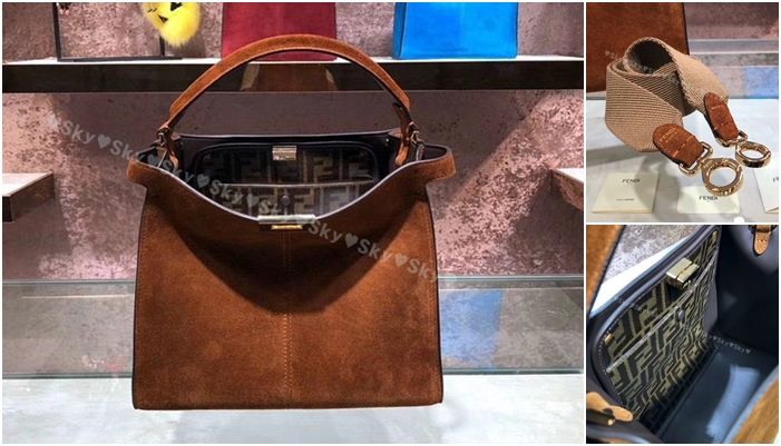 35805d091cd59bb148419172e8729499_1592462774_4753.jpg 35805d091cd59bb148419172e8729499_1592462774_4753.jpg