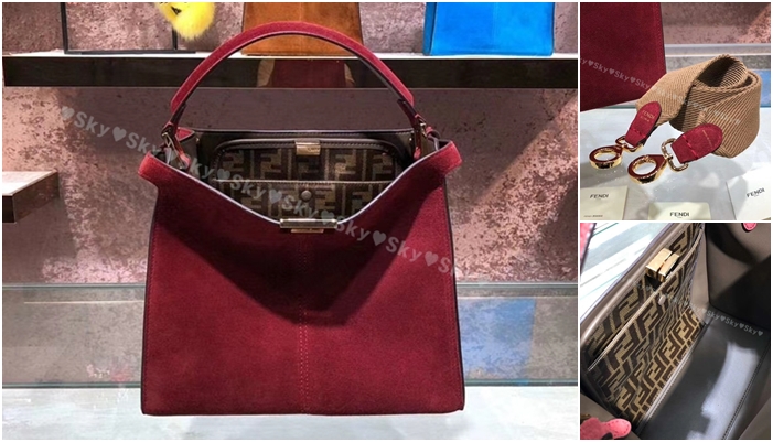 35805d091cd59bb148419172e8729499_1592462774_62.jpg 35805d091cd59bb148419172e8729499_1592462774_62.jpg