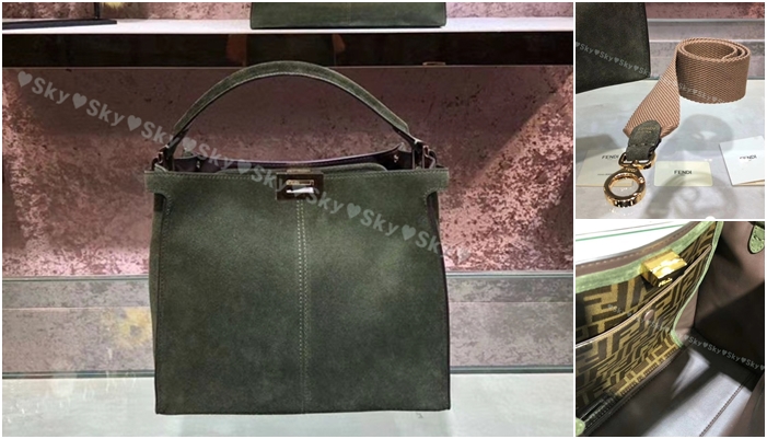 35805d091cd59bb148419172e8729499_1592462785_6187.jpg 35805d091cd59bb148419172e8729499_1592462785_6187.jpg