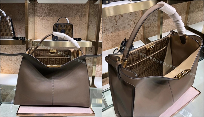 35805d091cd59bb148419172e8729499_1592462785_7552.jpg 35805d091cd59bb148419172e8729499_1592462785_7552.jpg