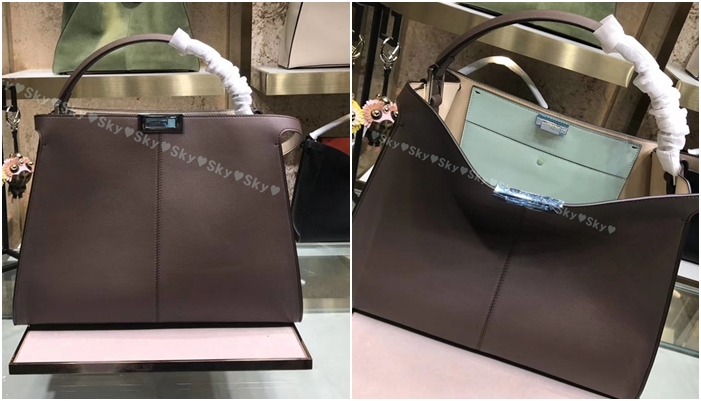 35805d091cd59bb148419172e8729499_1592462785_9289.jpg 35805d091cd59bb148419172e8729499_1592462785_9289.jpg