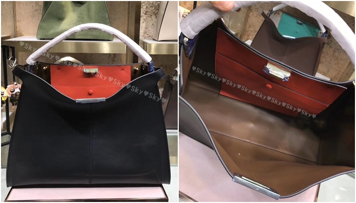 35805d091cd59bb148419172e8729499_1592462786_0245.jpg 35805d091cd59bb148419172e8729499_1592462786_0245.jpg