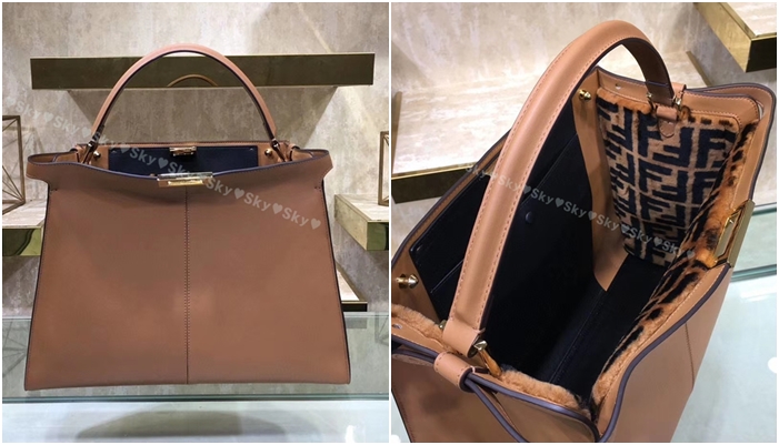 35805d091cd59bb148419172e8729499_1592462786_1165.jpg 35805d091cd59bb148419172e8729499_1592462786_1165.jpg