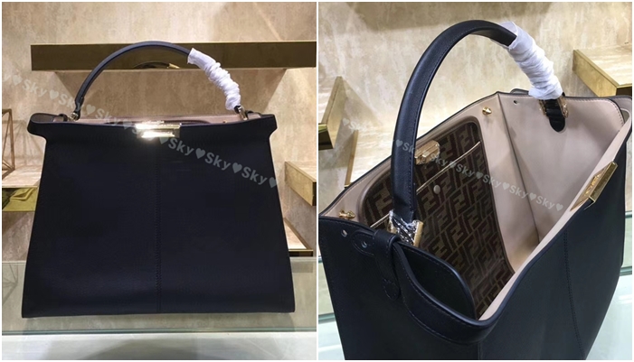 35805d091cd59bb148419172e8729499_1592462786_2623.jpg 35805d091cd59bb148419172e8729499_1592462786_2623.jpg