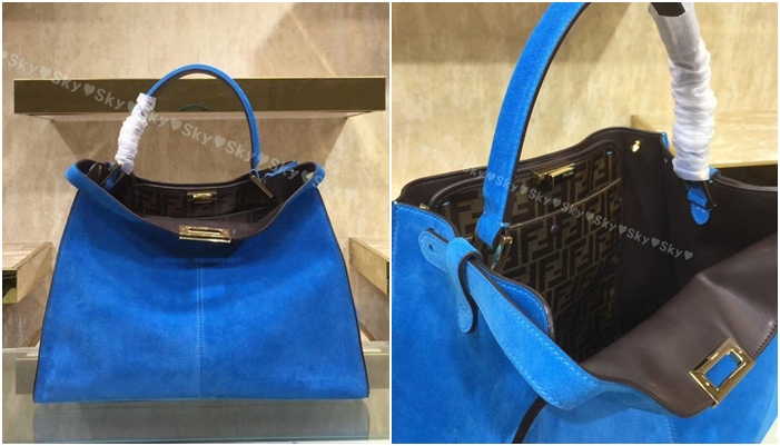 35805d091cd59bb148419172e8729499_1592462786_3629.jpg 35805d091cd59bb148419172e8729499_1592462786_3629.jpg