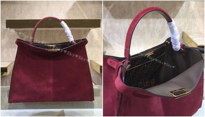 35805d091cd59bb148419172e8729499_1592462786_4687.jpg 35805d091cd59bb148419172e8729499_1592462786_4687.jpg