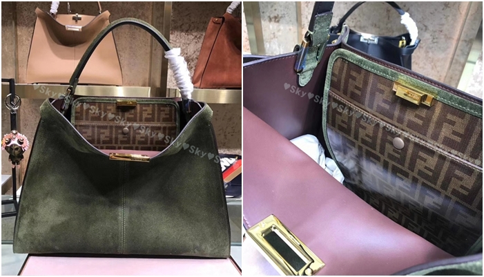 35805d091cd59bb148419172e8729499_1592462786_589.jpg 35805d091cd59bb148419172e8729499_1592462786_589.jpg