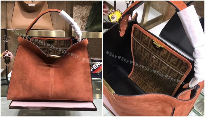 35805d091cd59bb148419172e8729499_1592462786_7698.jpg 35805d091cd59bb148419172e8729499_1592462786_7698.jpg