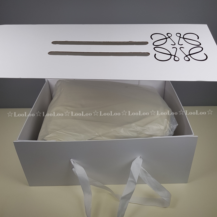 35805d091cd59bb148419172e8729499_1592464506_0578.jpg 35805d091cd59bb148419172e8729499_1592464506_0578.jpg