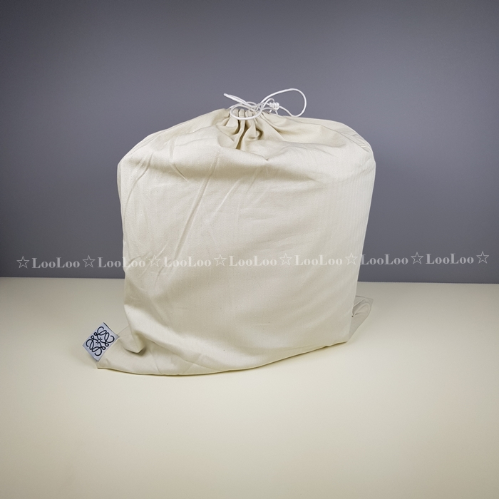 35805d091cd59bb148419172e8729499_1592464506_2062.jpg 35805d091cd59bb148419172e8729499_1592464506_2062.jpg