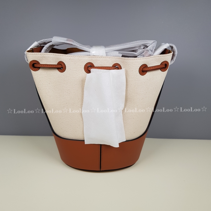 35805d091cd59bb148419172e8729499_1592464506_5858.jpg 35805d091cd59bb148419172e8729499_1592464506_5858.jpg