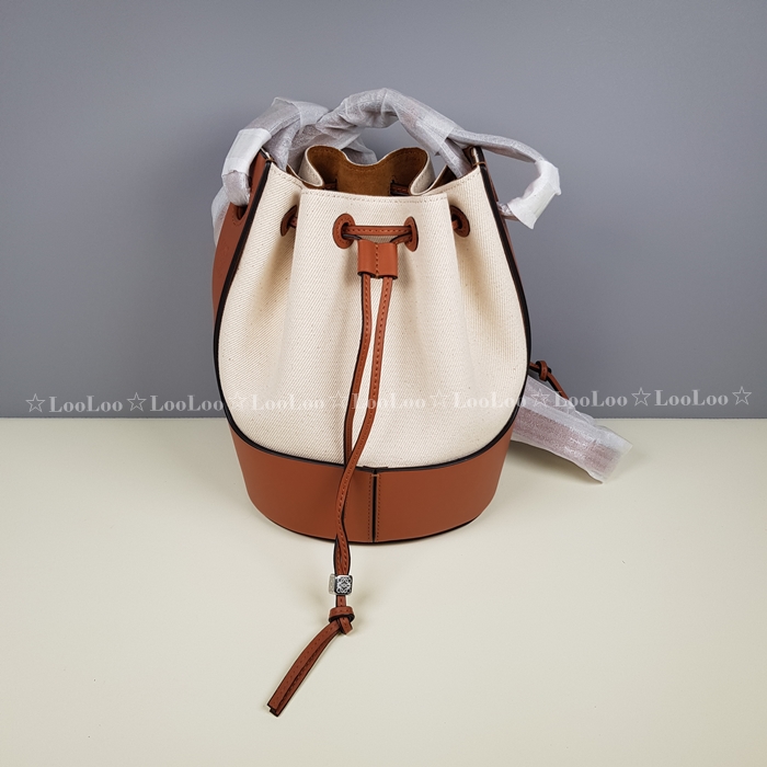 35805d091cd59bb148419172e8729499_1592464506_7645.jpg 35805d091cd59bb148419172e8729499_1592464506_7645.jpg