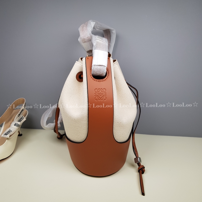 35805d091cd59bb148419172e8729499_1592464506_9285.jpg 35805d091cd59bb148419172e8729499_1592464506_9285.jpg