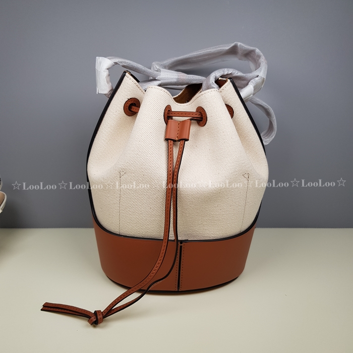 35805d091cd59bb148419172e8729499_1592464507_1129.jpg 35805d091cd59bb148419172e8729499_1592464507_1129.jpg