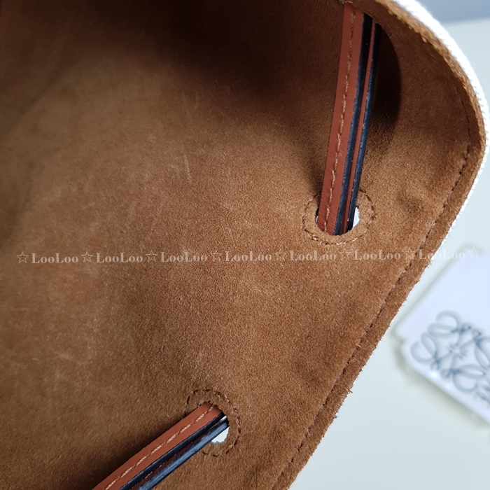 35805d091cd59bb148419172e8729499_1592464513_8185.jpg 35805d091cd59bb148419172e8729499_1592464513_8185.jpg