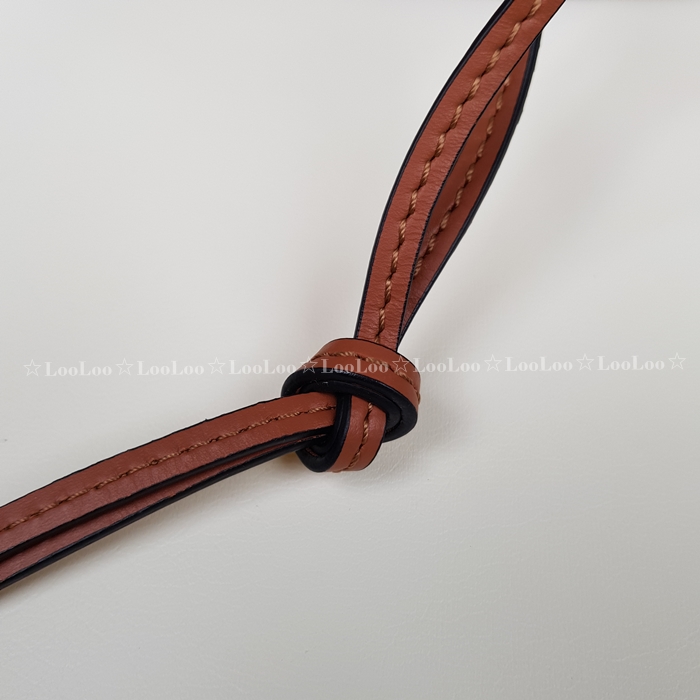 35805d091cd59bb148419172e8729499_1592464514_0683.jpg 35805d091cd59bb148419172e8729499_1592464514_0683.jpg