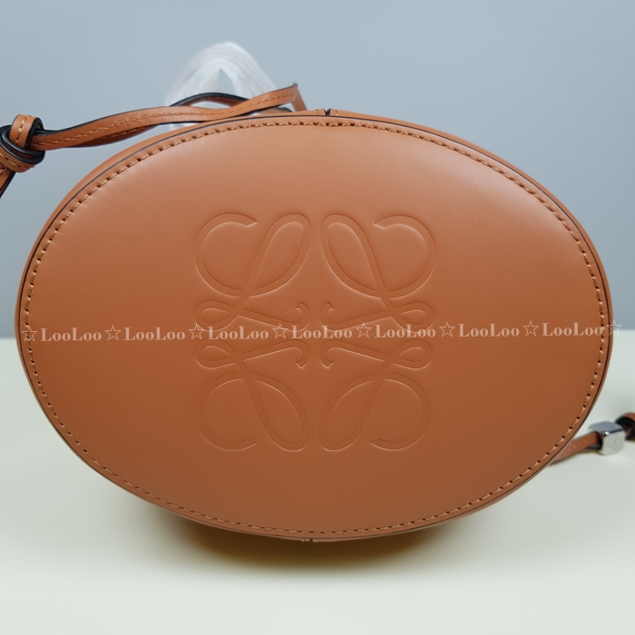 35805d091cd59bb148419172e8729499_1592464514_7213.jpg 35805d091cd59bb148419172e8729499_1592464514_7213.jpg