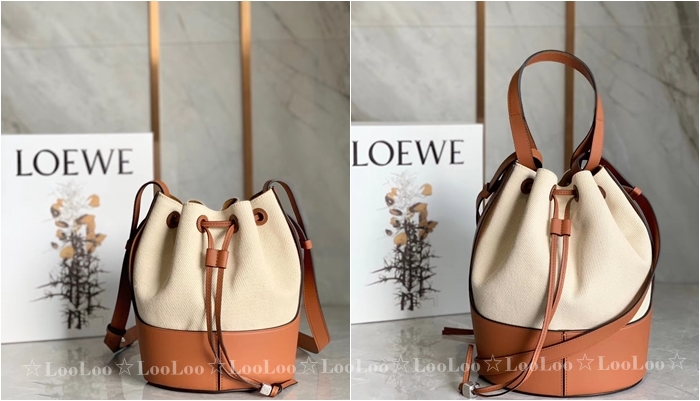 35805d091cd59bb148419172e8729499_1592464522_3078.jpg 35805d091cd59bb148419172e8729499_1592464522_3078.jpg