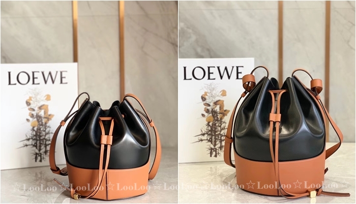 35805d091cd59bb148419172e8729499_1592464522_4335.jpg 35805d091cd59bb148419172e8729499_1592464522_4335.jpg