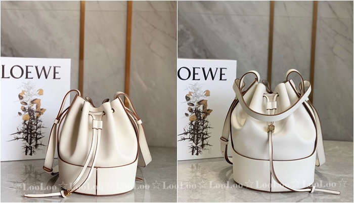 35805d091cd59bb148419172e8729499_1592464522_5194.jpg 35805d091cd59bb148419172e8729499_1592464522_5194.jpg