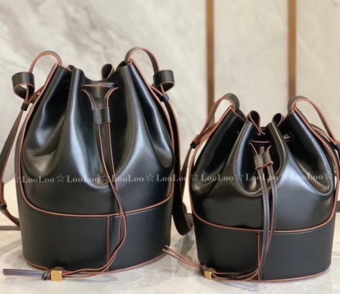 35805d091cd59bb148419172e8729499_1592464522_7407.jpg 35805d091cd59bb148419172e8729499_1592464522_7407.jpg