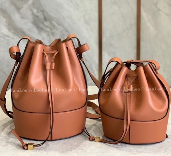 35805d091cd59bb148419172e8729499_1592464522_8577.jpg 35805d091cd59bb148419172e8729499_1592464522_8577.jpg