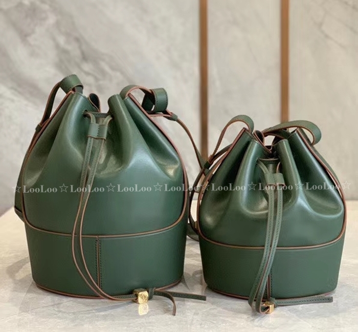 35805d091cd59bb148419172e8729499_1592464523_09.jpg 35805d091cd59bb148419172e8729499_1592464523_09.jpg