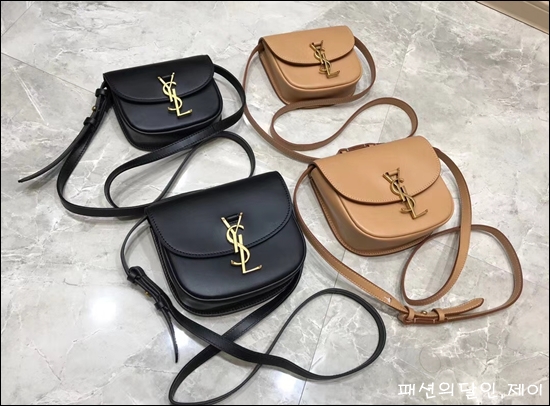 36c12365eb90c3de212ac5102434de09_1591873682_1663.jpg 36c12365eb90c3de212ac5102434de09_1591873682_1663.jpg