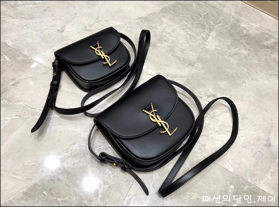 36c12365eb90c3de212ac5102434de09_1591873702_9363.jpg 36c12365eb90c3de212ac5102434de09_1591873702_9363.jpg