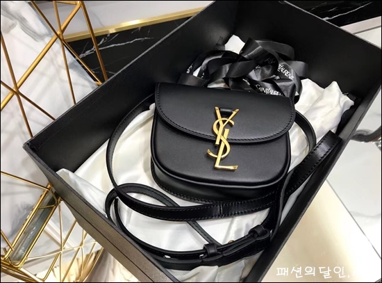 36c12365eb90c3de212ac5102434de09_1591873722_7626.jpg 36c12365eb90c3de212ac5102434de09_1591873722_7626.jpg