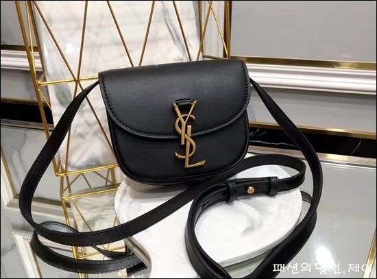 36c12365eb90c3de212ac5102434de09_1591873723_2391.jpg 36c12365eb90c3de212ac5102434de09_1591873723_2391.jpg