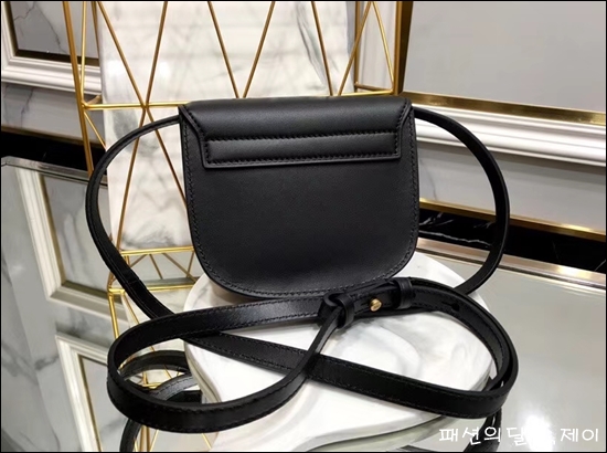 36c12365eb90c3de212ac5102434de09_1591873723_458.jpg 36c12365eb90c3de212ac5102434de09_1591873723_458.jpg