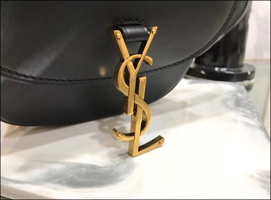 36c12365eb90c3de212ac5102434de09_1591873723_9595.jpg 36c12365eb90c3de212ac5102434de09_1591873723_9595.jpg