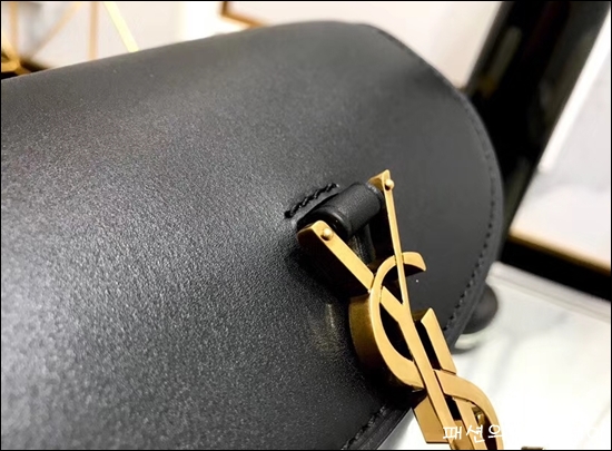 36c12365eb90c3de212ac5102434de09_1591873725_0158.jpg 36c12365eb90c3de212ac5102434de09_1591873725_0158.jpg