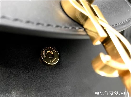 36c12365eb90c3de212ac5102434de09_1591873725_1808.jpg 36c12365eb90c3de212ac5102434de09_1591873725_1808.jpg