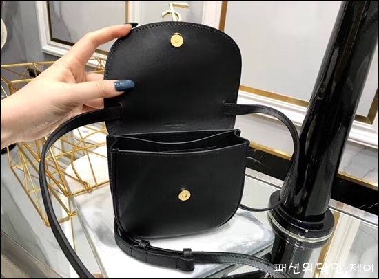 36c12365eb90c3de212ac5102434de09_1591873725_5046.jpg 36c12365eb90c3de212ac5102434de09_1591873725_5046.jpg