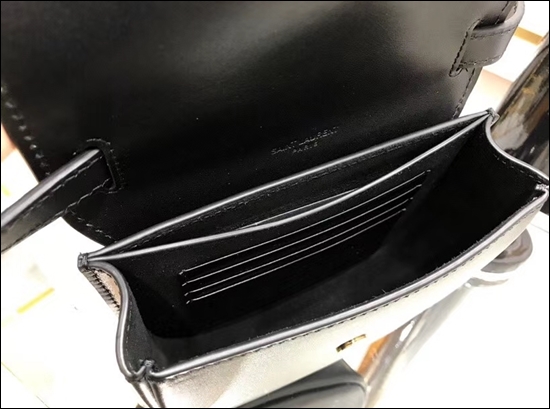 36c12365eb90c3de212ac5102434de09_1591873725_9907.jpg 36c12365eb90c3de212ac5102434de09_1591873725_9907.jpg