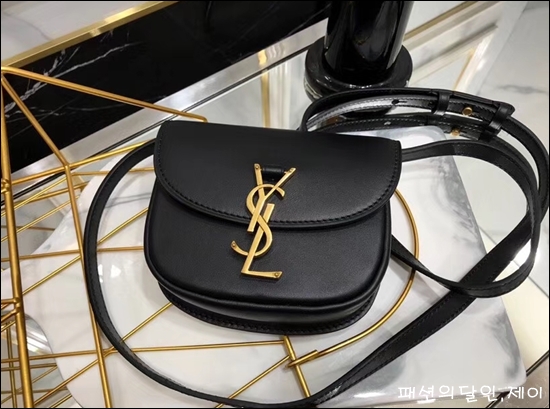 36c12365eb90c3de212ac5102434de09_1591873726_4845.jpg 36c12365eb90c3de212ac5102434de09_1591873726_4845.jpg