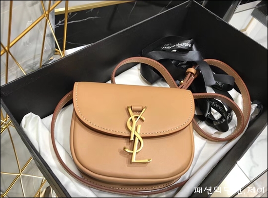 36c12365eb90c3de212ac5102434de09_1591873784_2132.jpg 36c12365eb90c3de212ac5102434de09_1591873784_2132.jpg