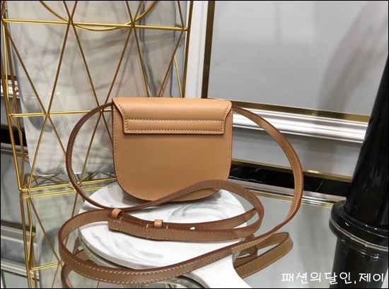 36c12365eb90c3de212ac5102434de09_1591873784_7401.jpg 36c12365eb90c3de212ac5102434de09_1591873784_7401.jpg