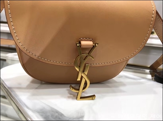 36c12365eb90c3de212ac5102434de09_1591873785_2149.jpg 36c12365eb90c3de212ac5102434de09_1591873785_2149.jpg