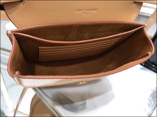 36c12365eb90c3de212ac5102434de09_1591873785_7025.jpg 36c12365eb90c3de212ac5102434de09_1591873785_7025.jpg