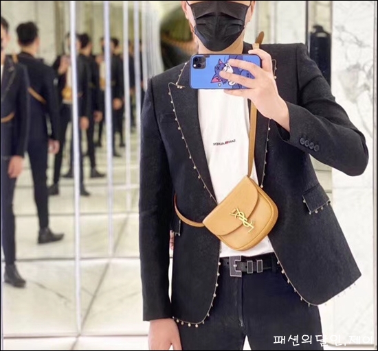 36c12365eb90c3de212ac5102434de09_1591873833_516.jpg 36c12365eb90c3de212ac5102434de09_1591873833_516.jpg