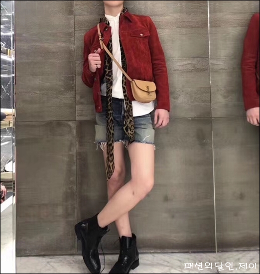 36c12365eb90c3de212ac5102434de09_1591873834_0161.jpg 36c12365eb90c3de212ac5102434de09_1591873834_0161.jpg